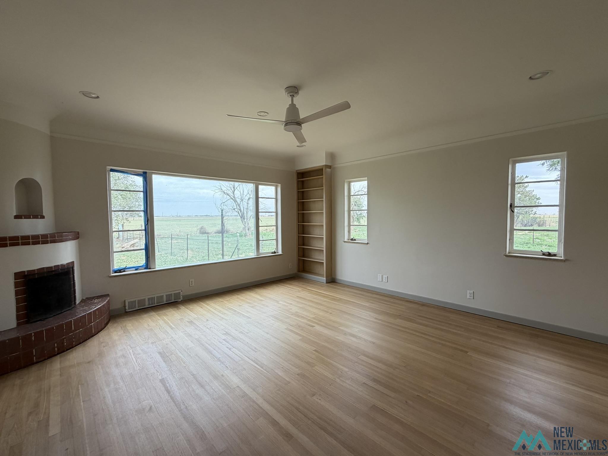 570 Curry Road 10 Road