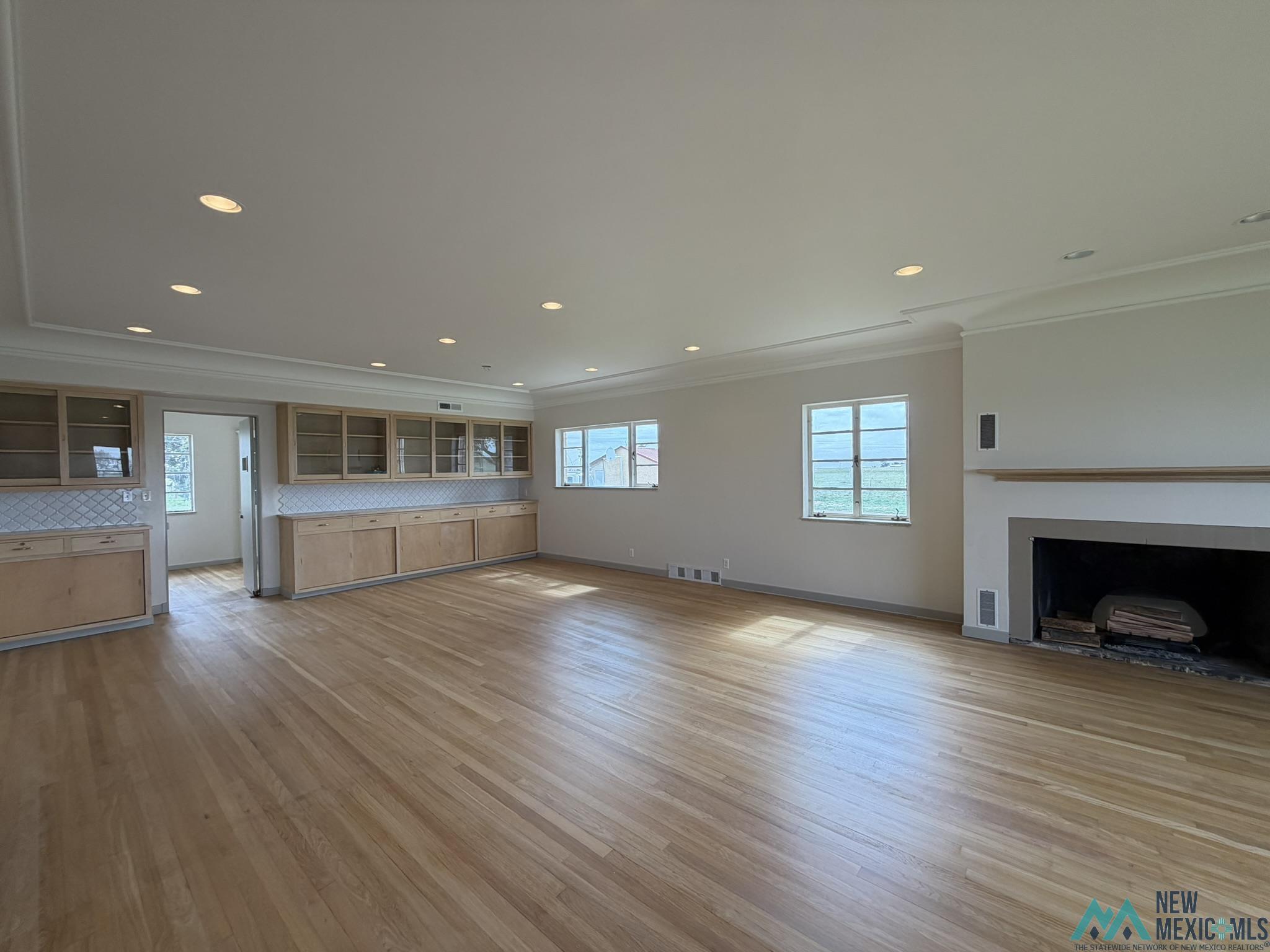 570 Curry Road 10 Road