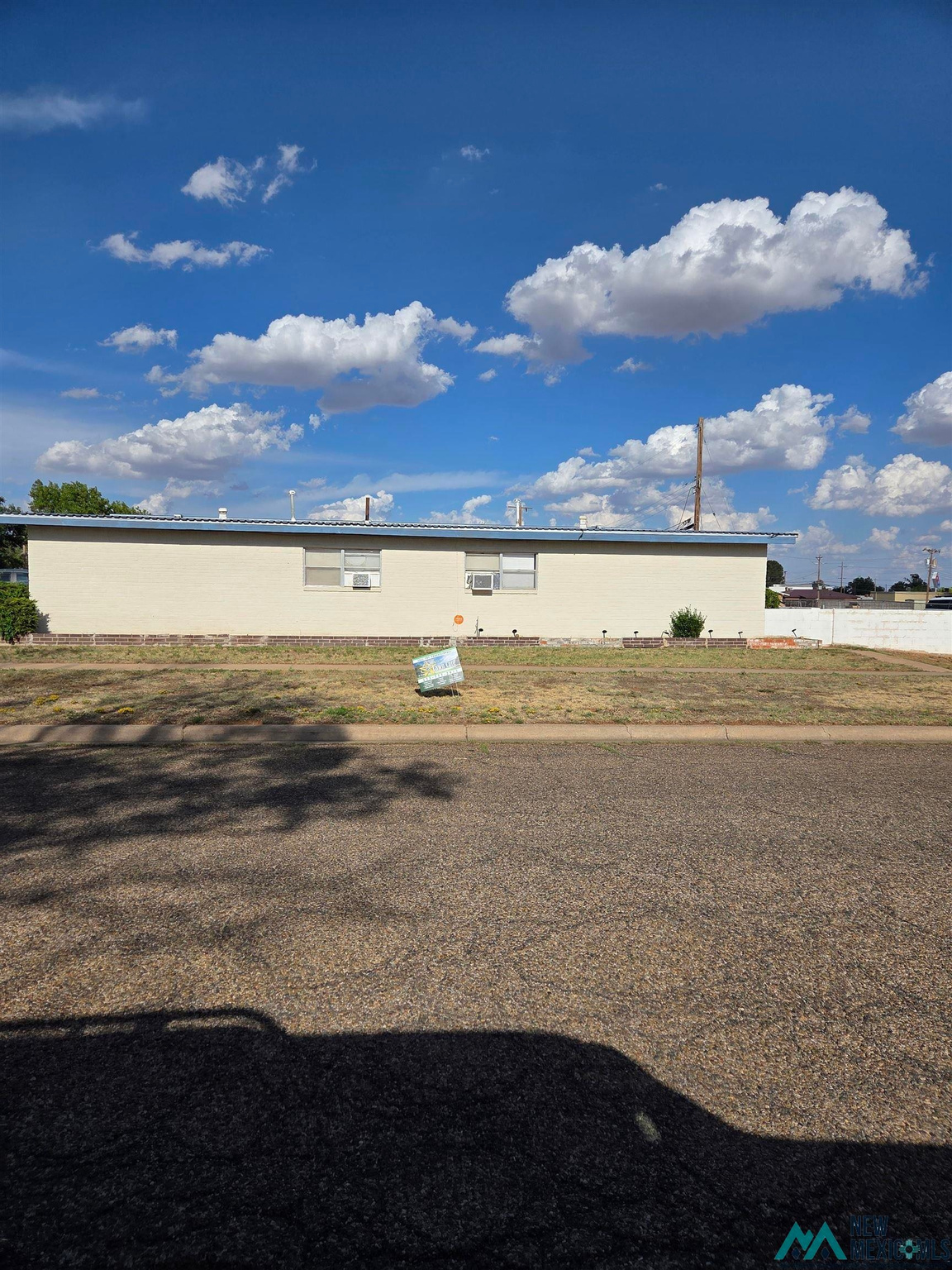 317 Gayland Drive
