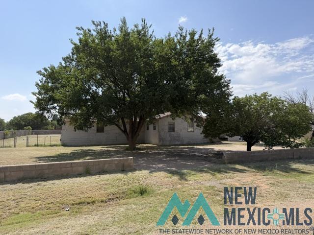 620 Brionne Drive