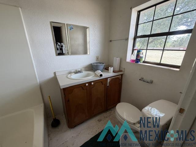 620 Brionne Drive