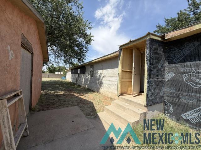 620 Brionne Drive