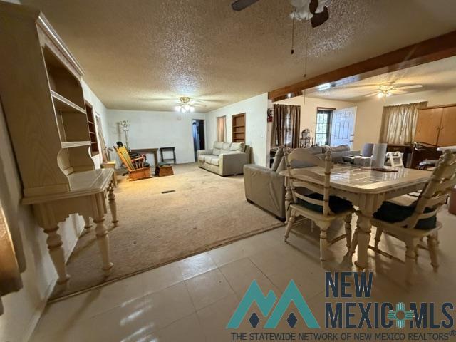 620 Brionne Drive