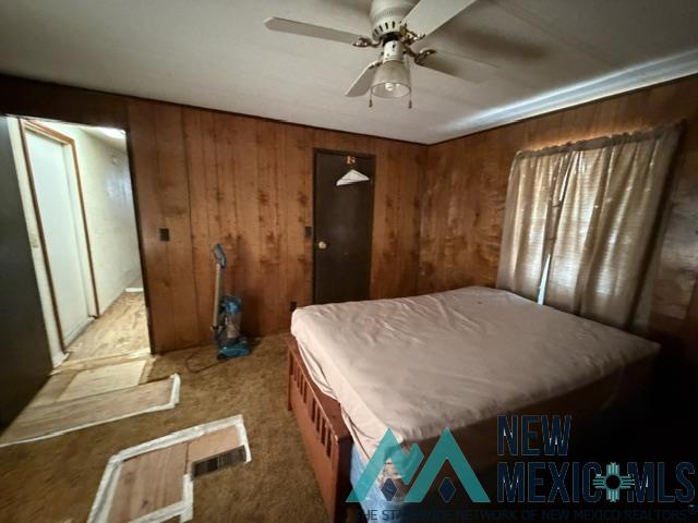 620 Brionne Drive