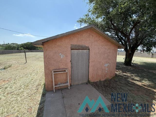 620 Brionne Drive