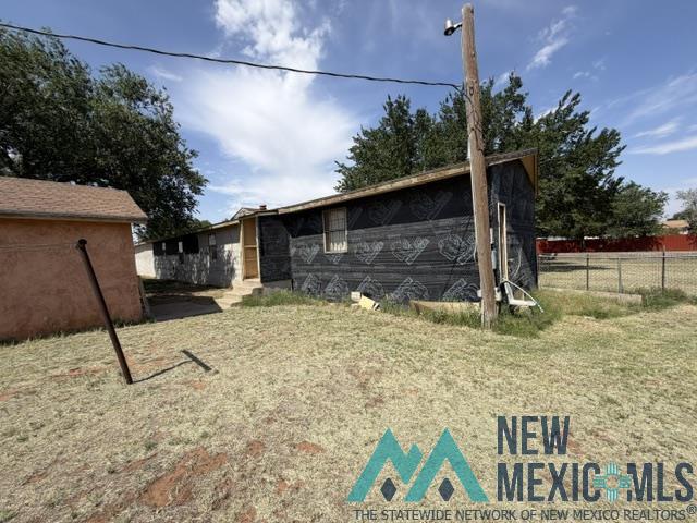 620 Brionne Drive