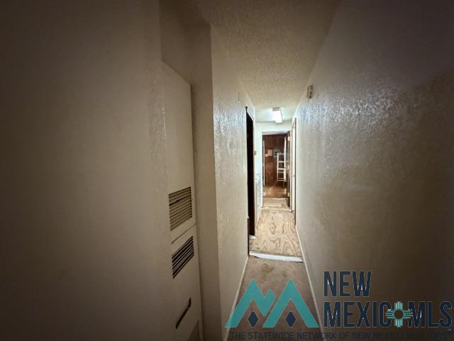 620 Brionne Drive