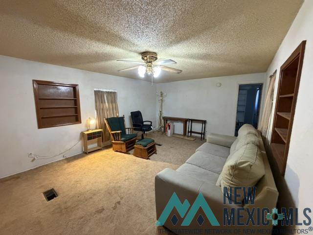 620 Brionne Drive