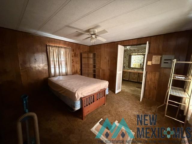 620 Brionne Drive