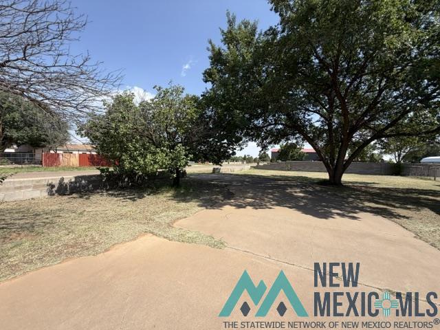 620 Brionne Drive
