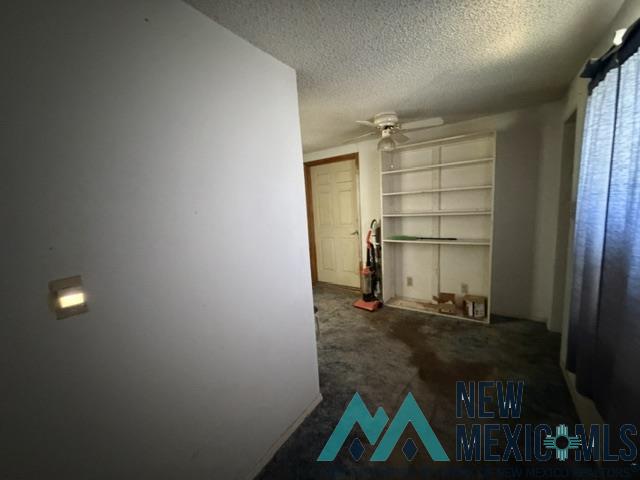 620 Brionne Drive