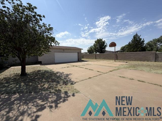 620 Brionne Drive