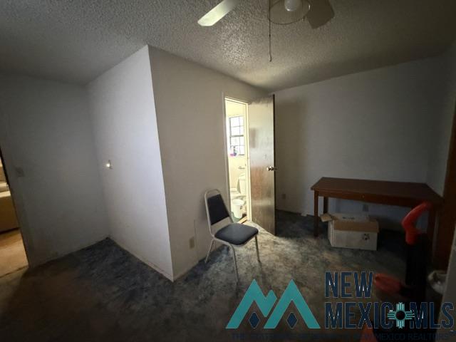 620 Brionne Drive