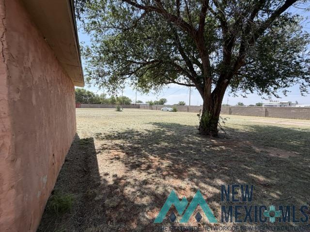 620 Brionne Drive