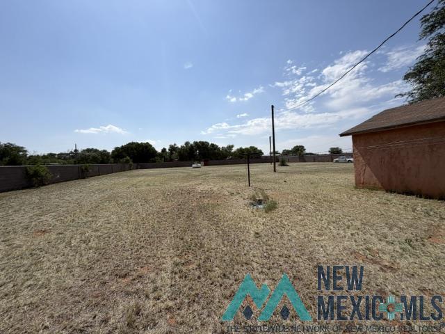 620 Brionne Drive