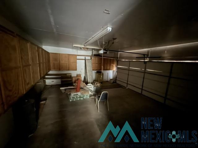 620 Brionne Drive