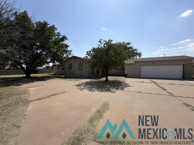 620 Brionne Drive
