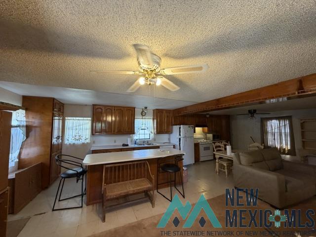620 Brionne Drive