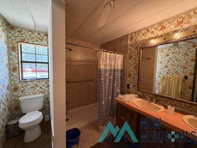 620 Brionne Drive