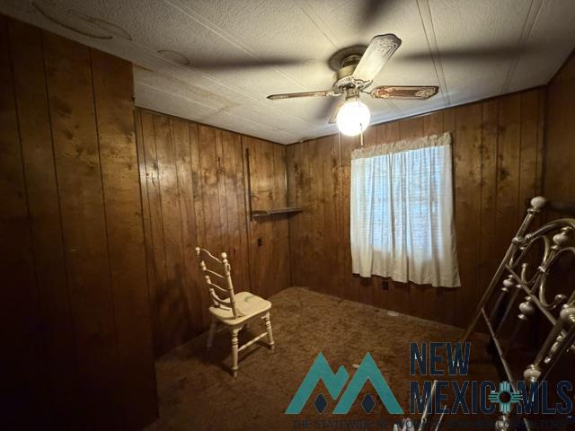 620 Brionne Drive