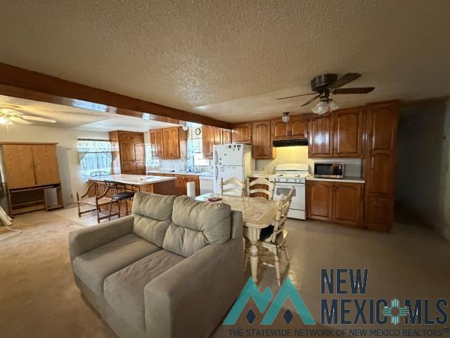 620 Brionne Drive