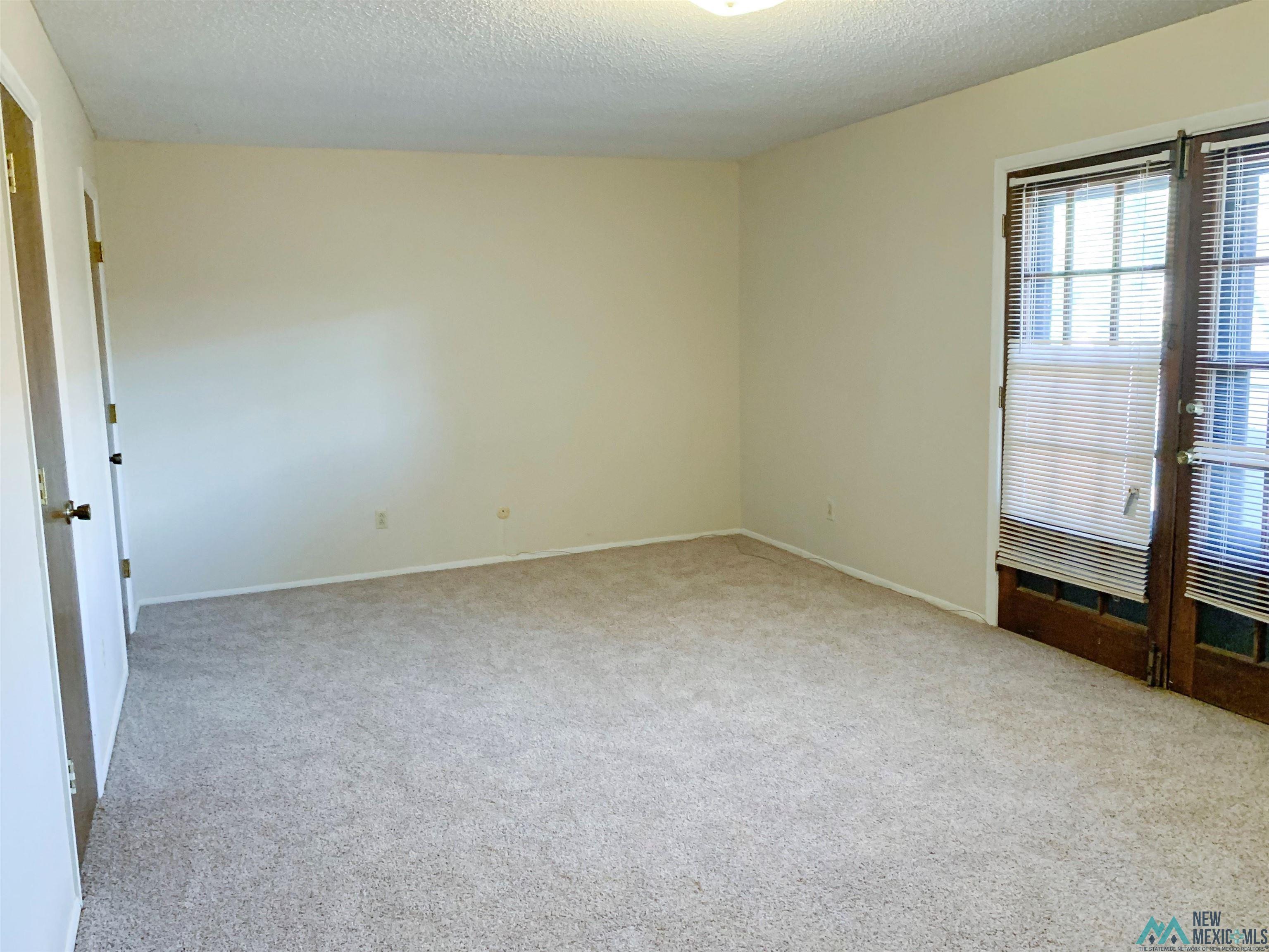 3522 B Adenmore Court
