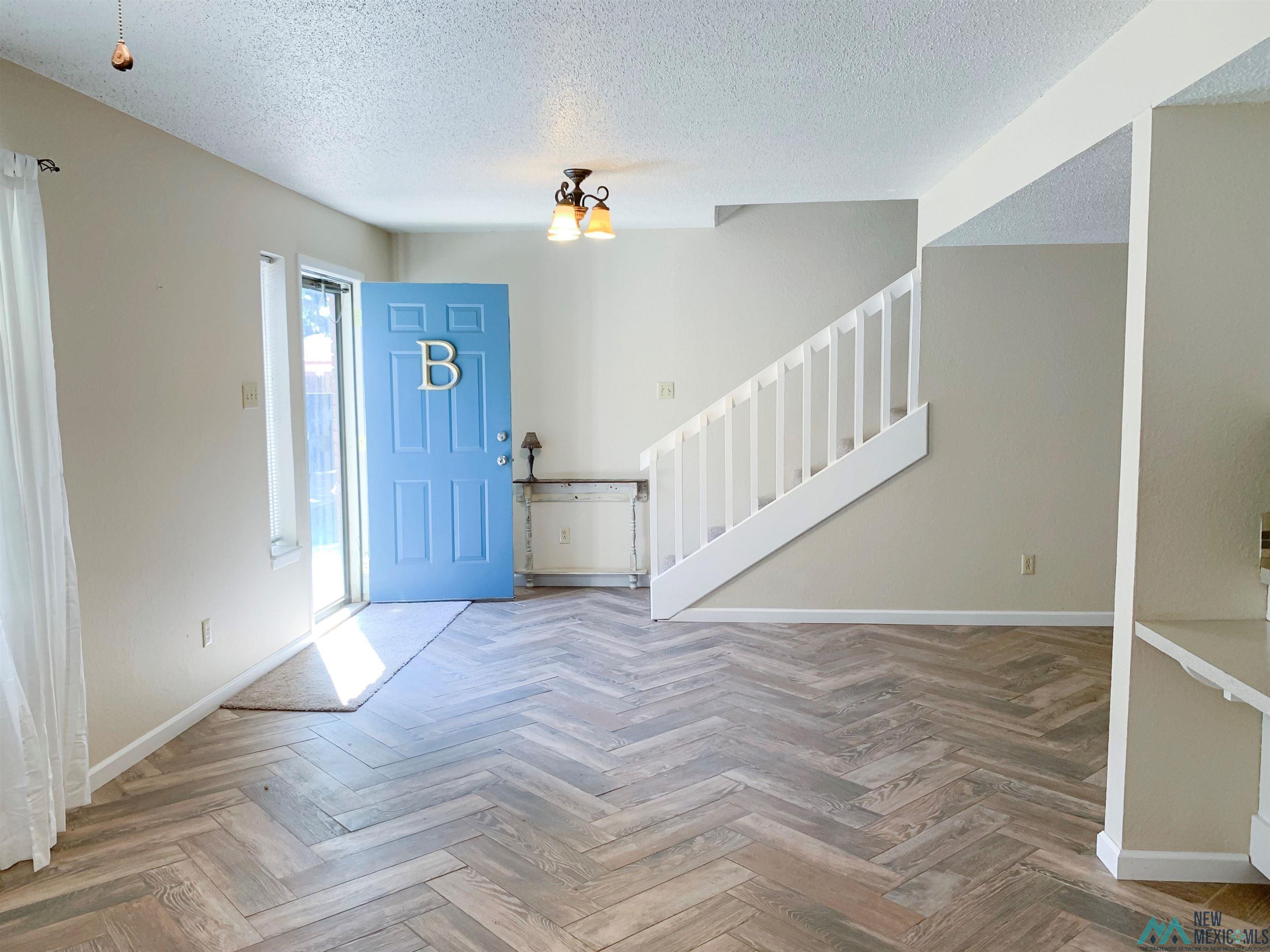 3522 B Adenmore Court