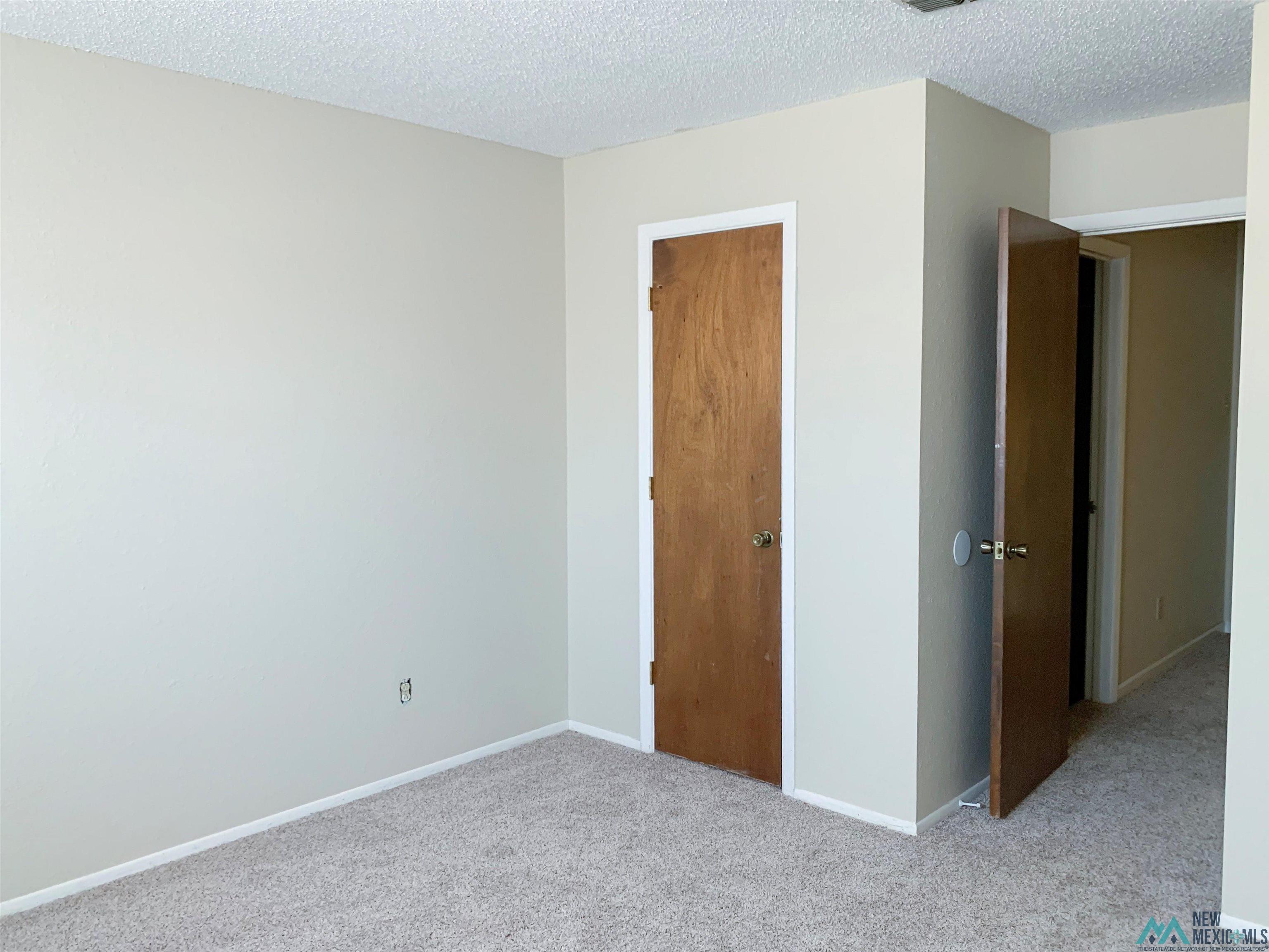 3522 B Adenmore Court