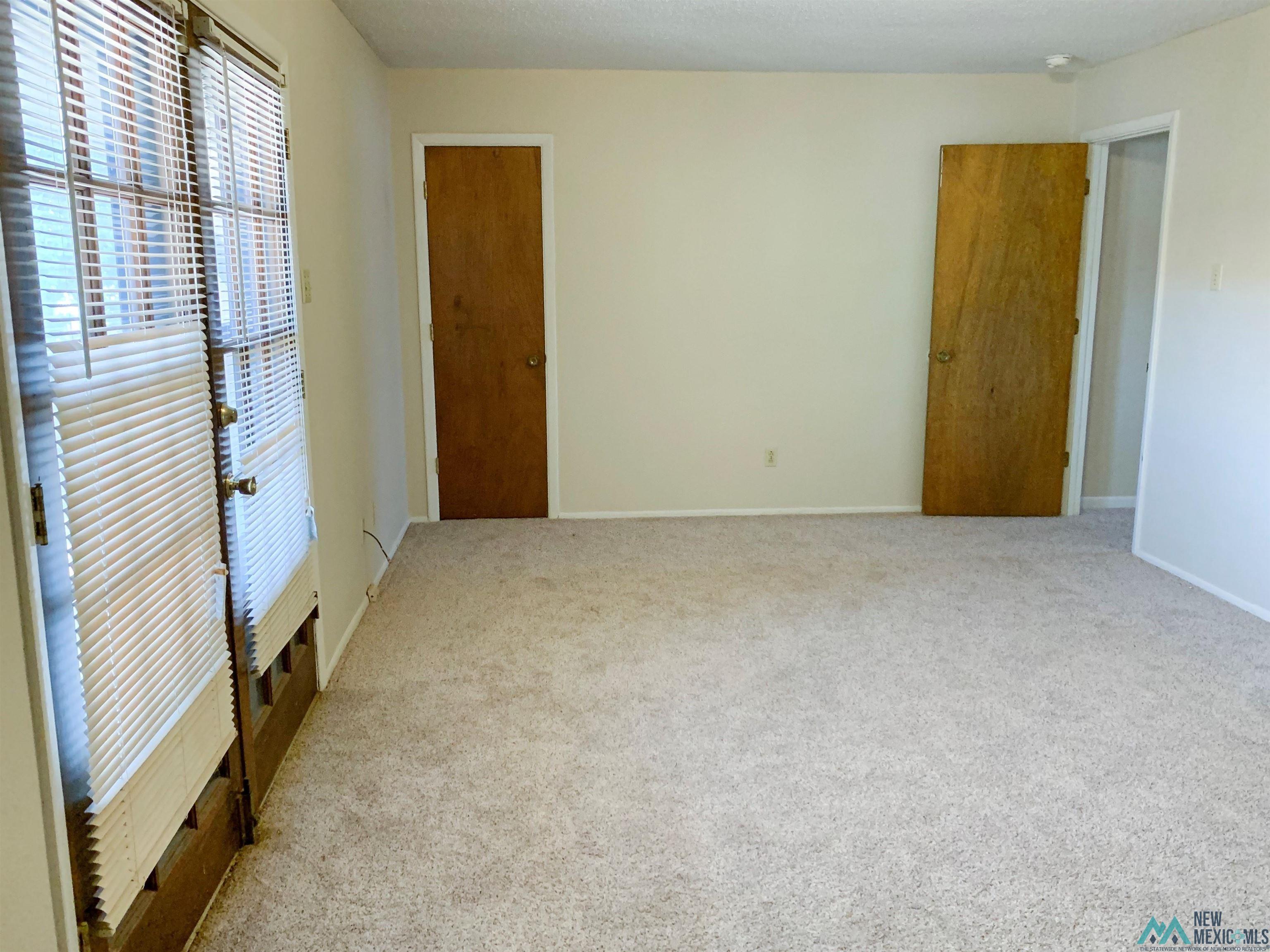 3522 B Adenmore Court