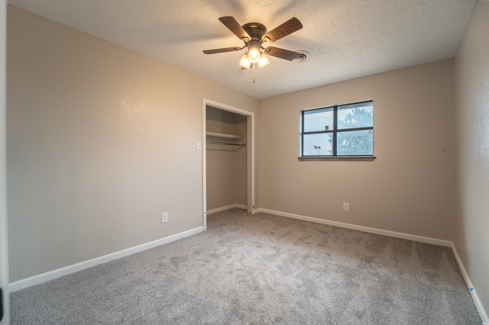 1440 Fairmont