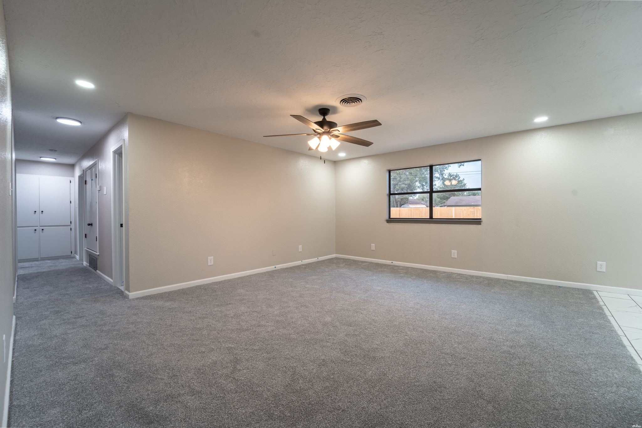 1440 Fairmont