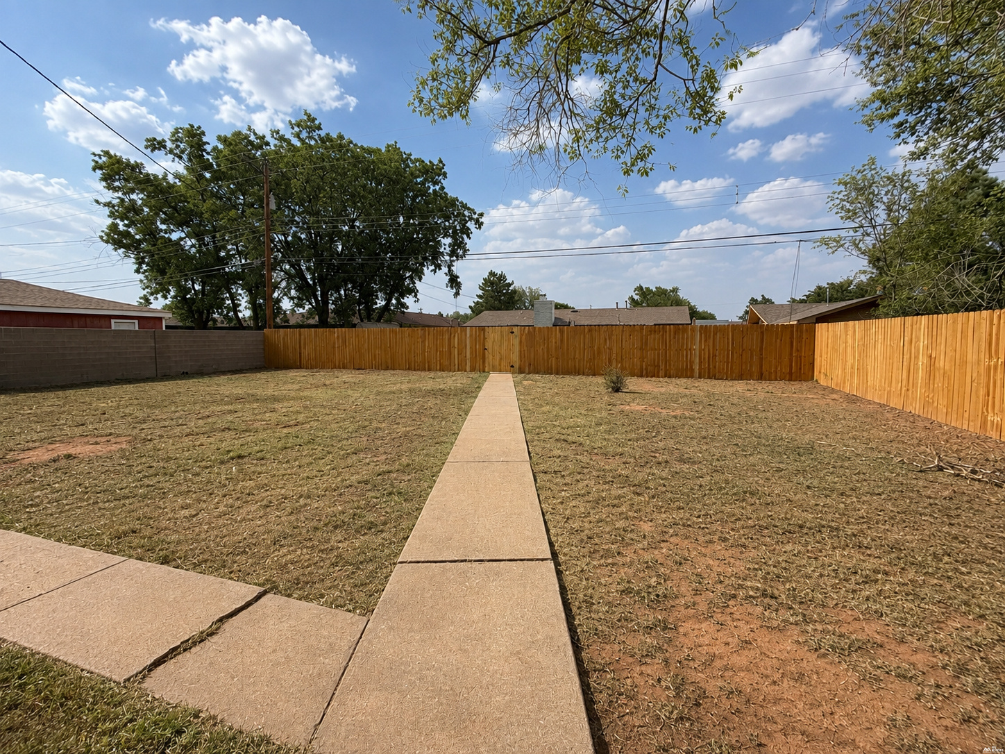 1440 Fairmont