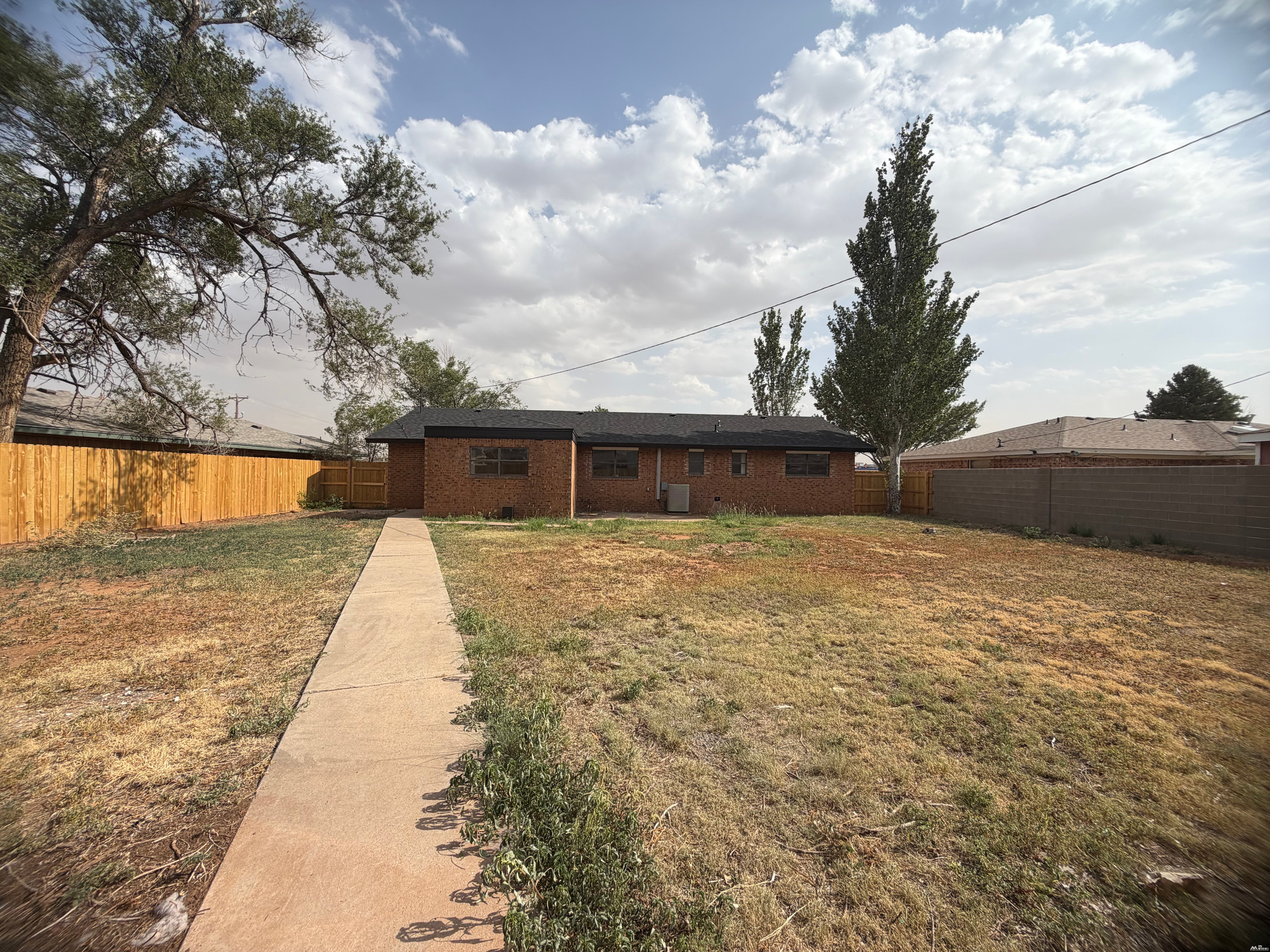 1440 Fairmont