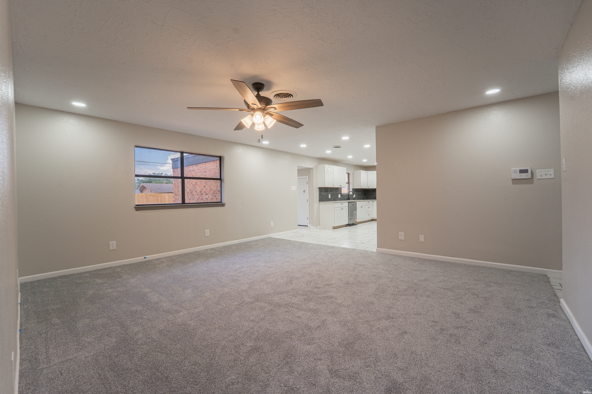 1440 Fairmont