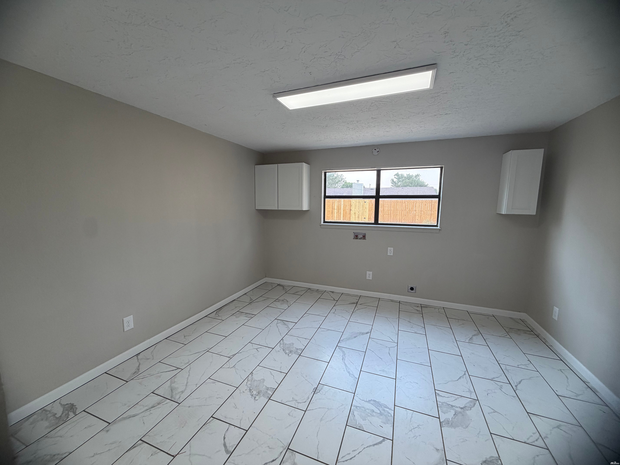 1440 Fairmont