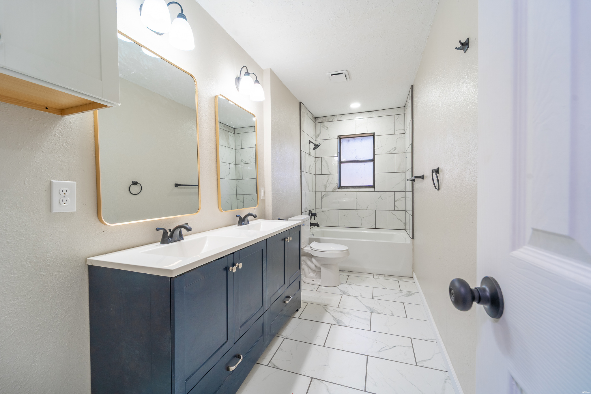 1440 Fairmont