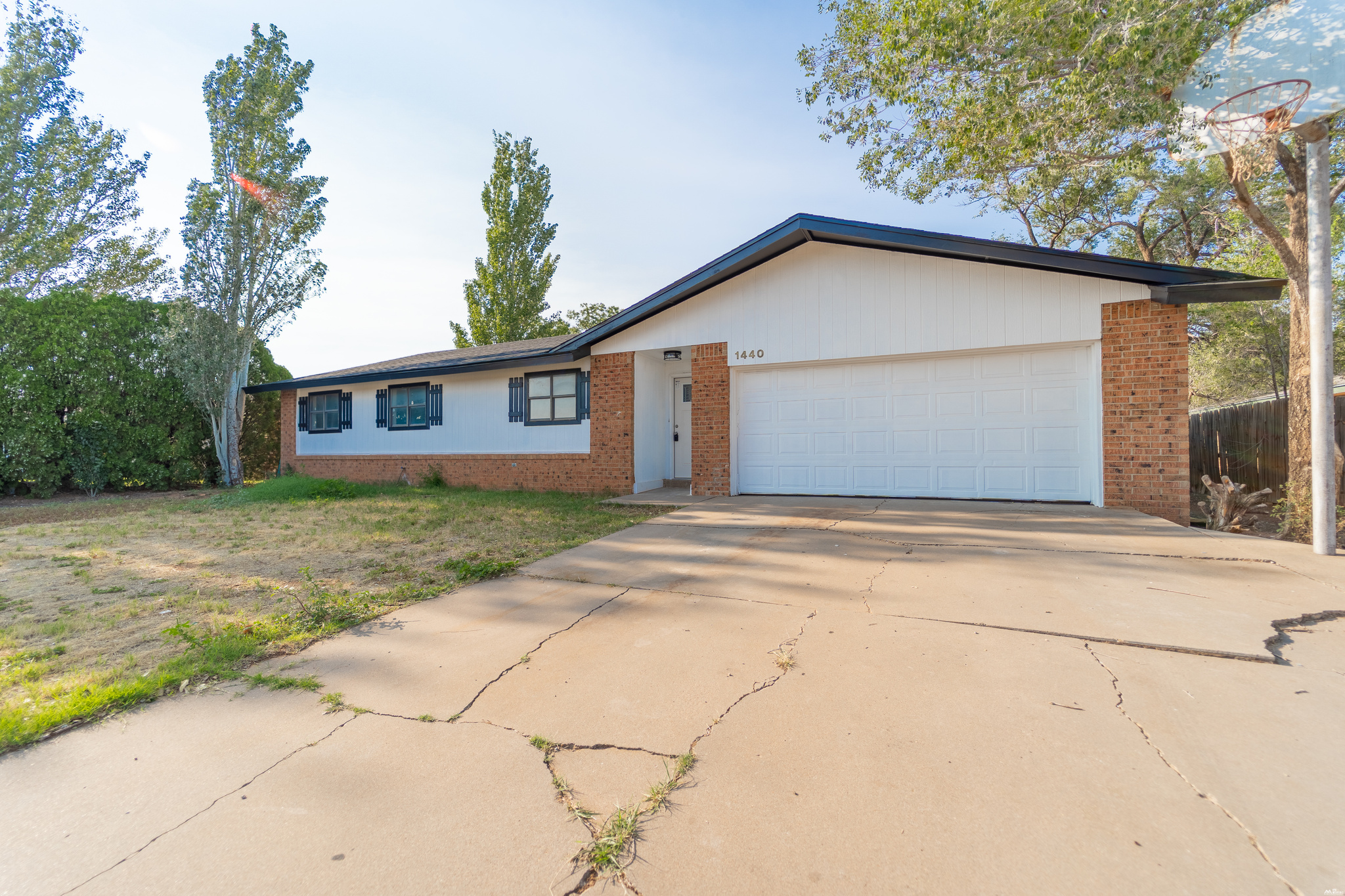 1440 Fairmont