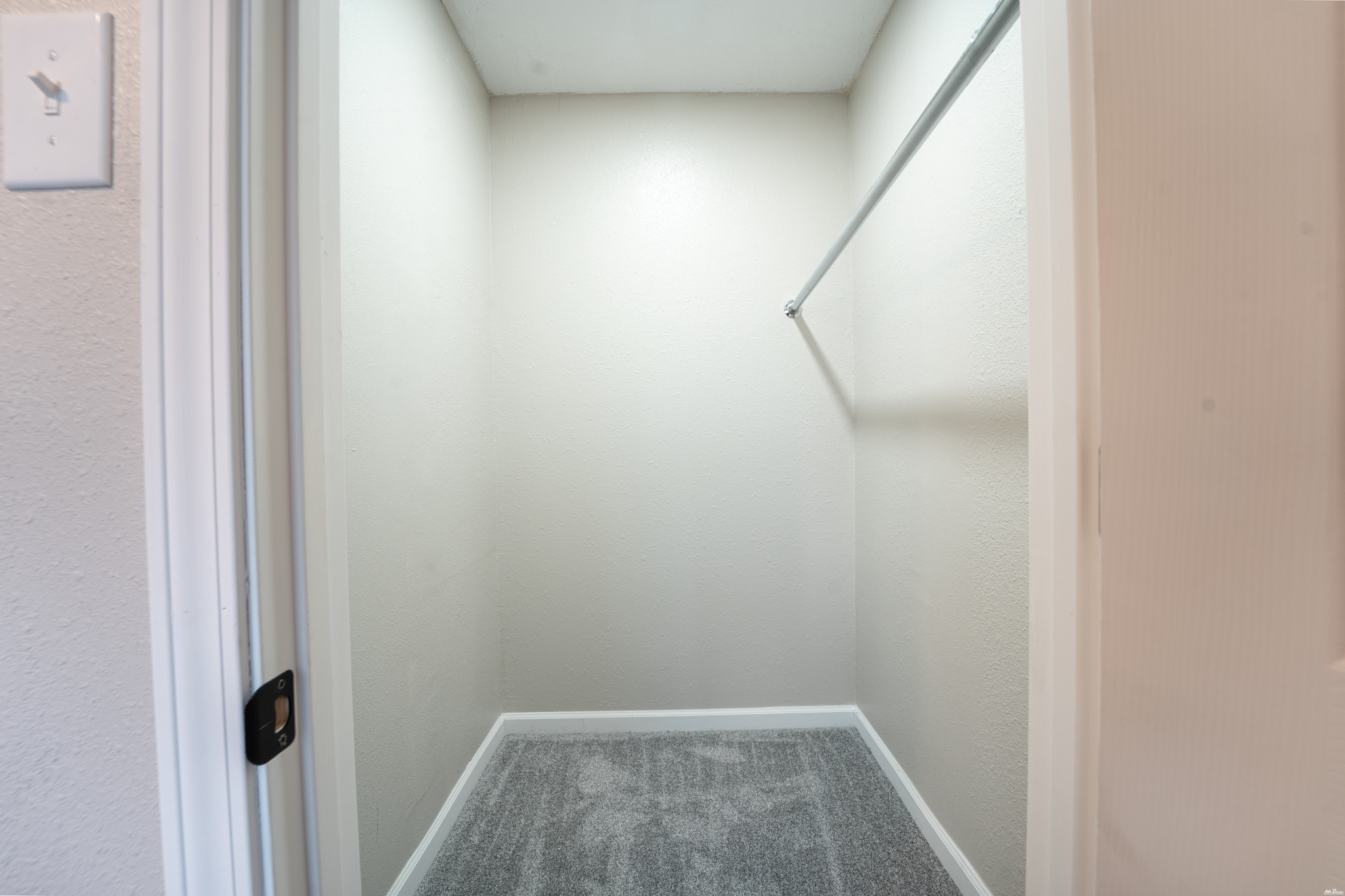 1440 Fairmont