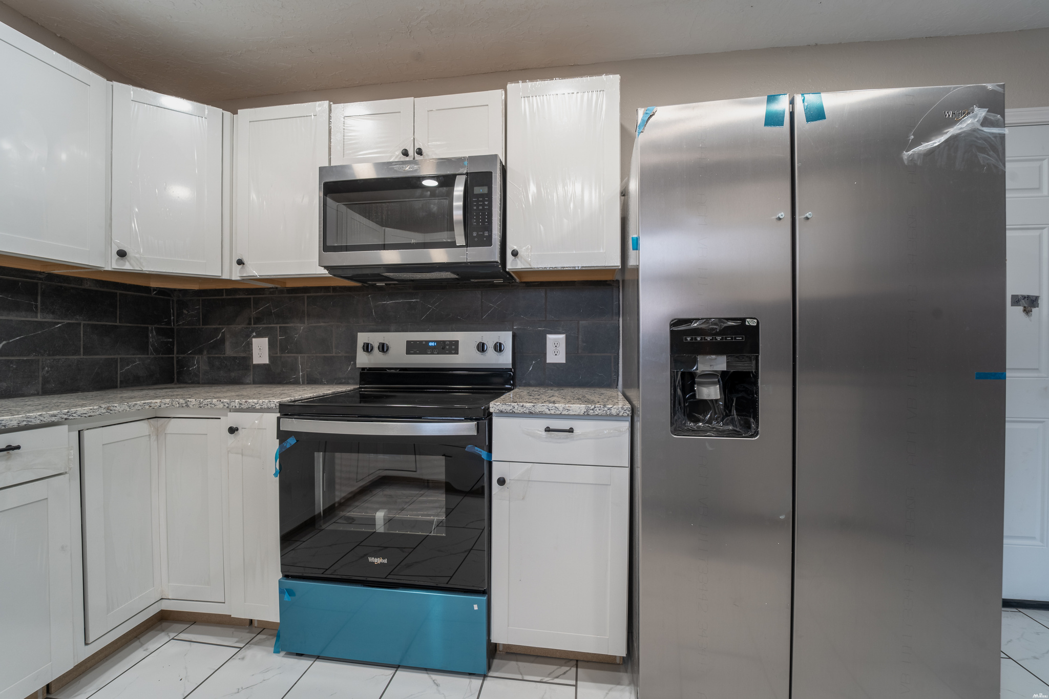 1440 Fairmont