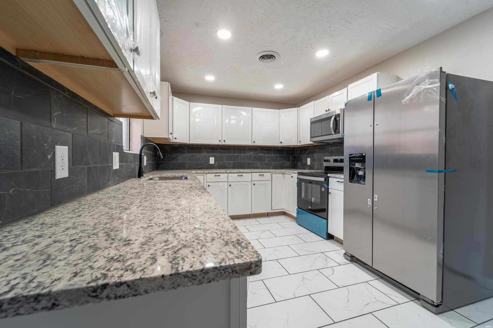 1440 Fairmont