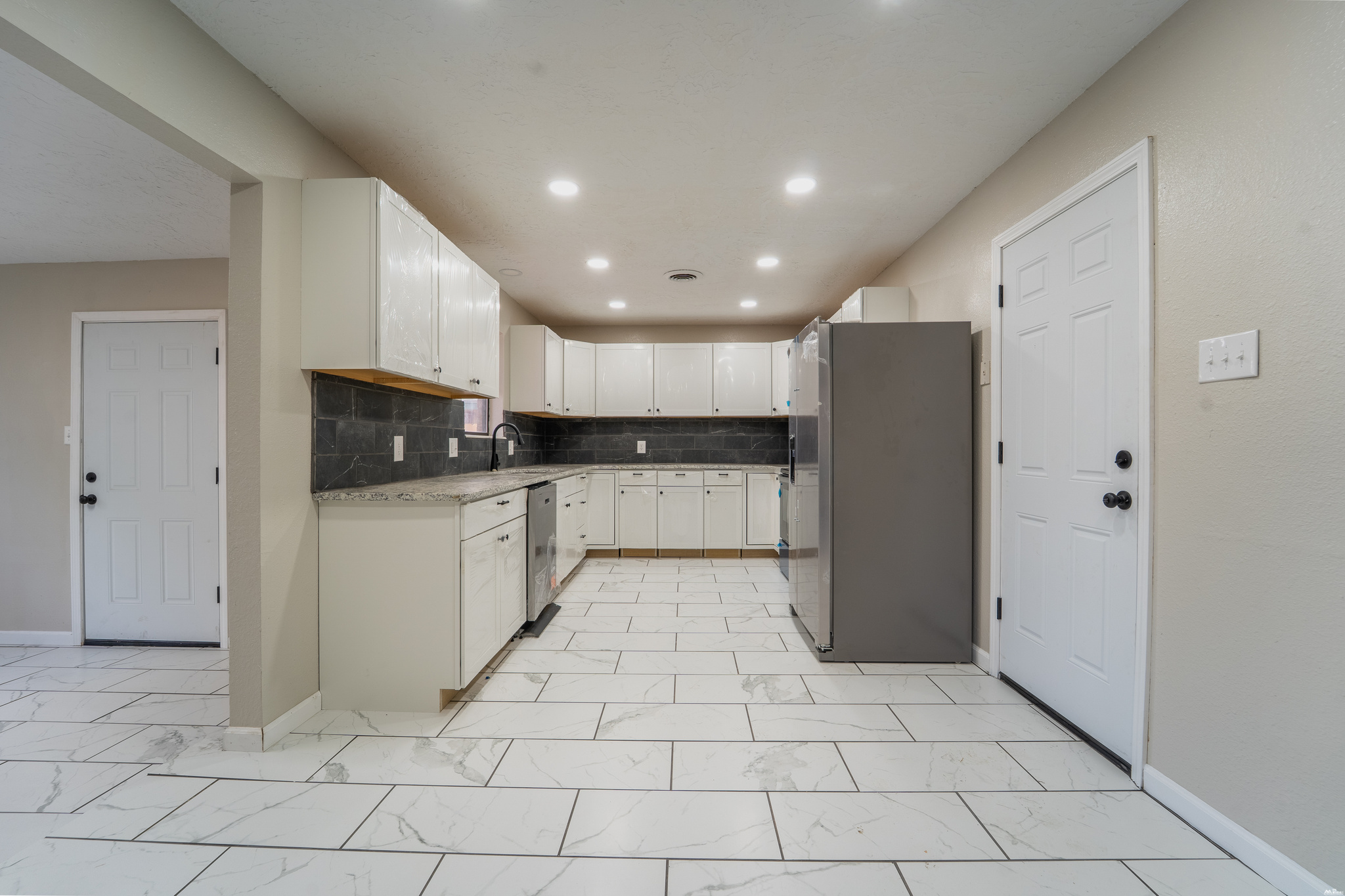 1440 Fairmont
