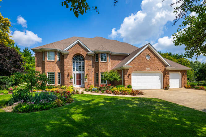 10521 Royal Porthcawl Drive