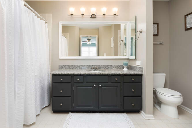 1480 Aberdeen Court Unit: 1480