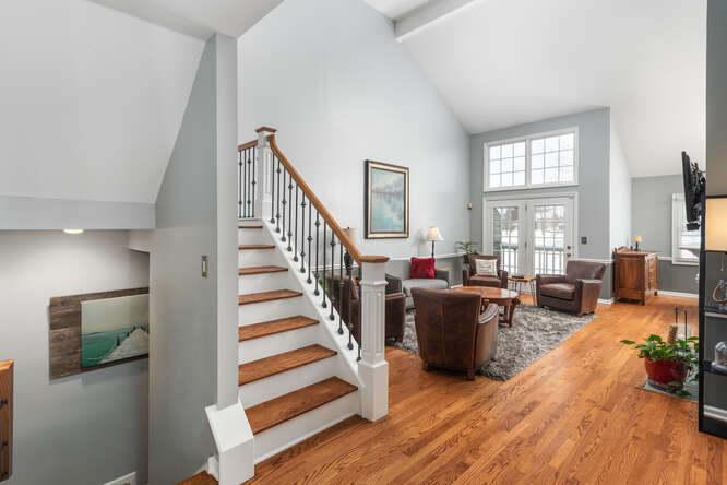 1480 Aberdeen Court Unit: 1480