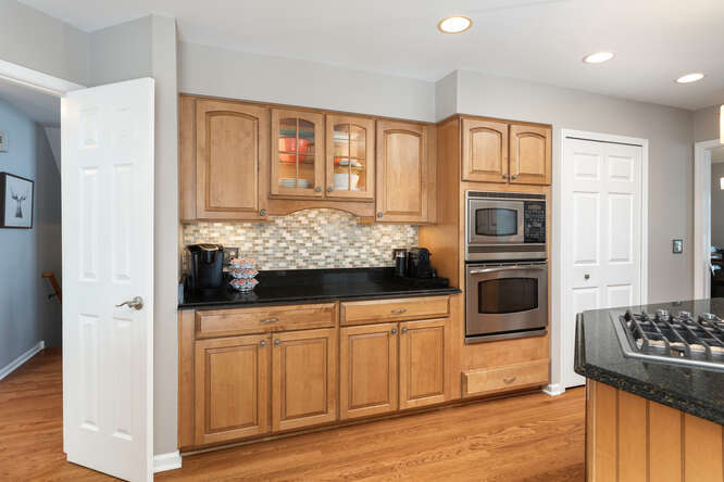 1480 Aberdeen Court Unit: 1480