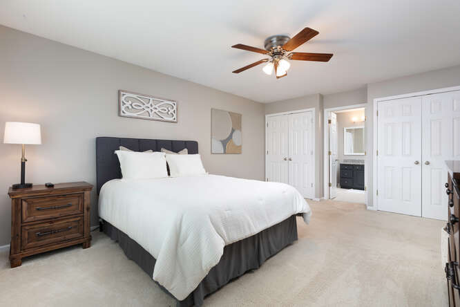 1480 Aberdeen Court Unit: 1480