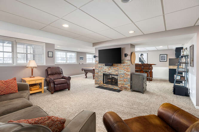 1480 Aberdeen Court Unit: 1480