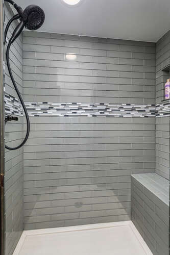 1480 Aberdeen Court Unit: 1480