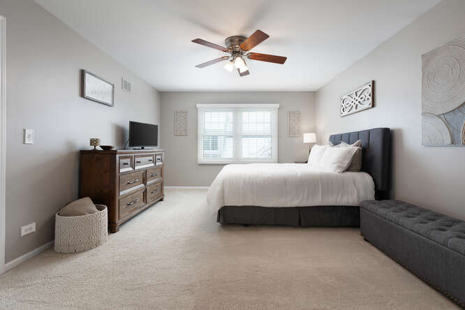 1480 Aberdeen Court Unit: 1480