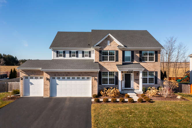 27029 Ashgate Crossing